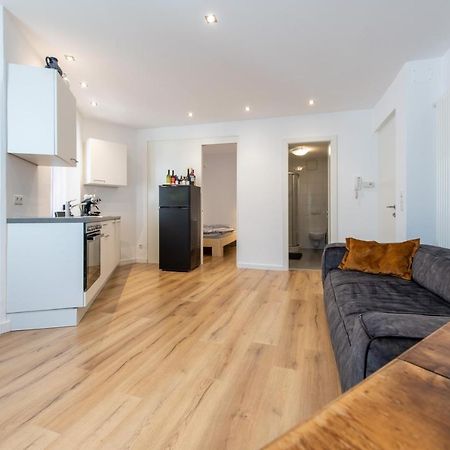 Heimat Living Like A Local Apartment Силандро Екстериор снимка